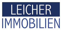 Leicher Immobilien